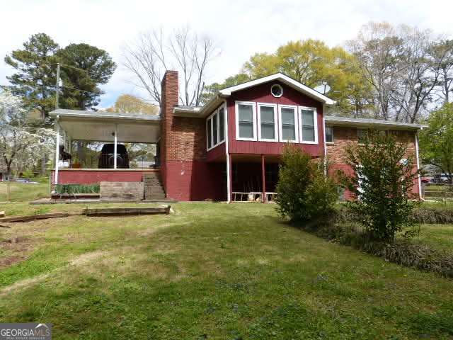 2142 Sedalia Se Ct — photo 2