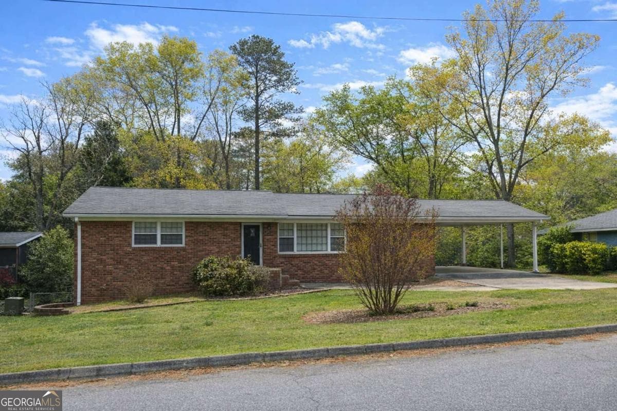 2142 Sedalia Se Ct — photo 1