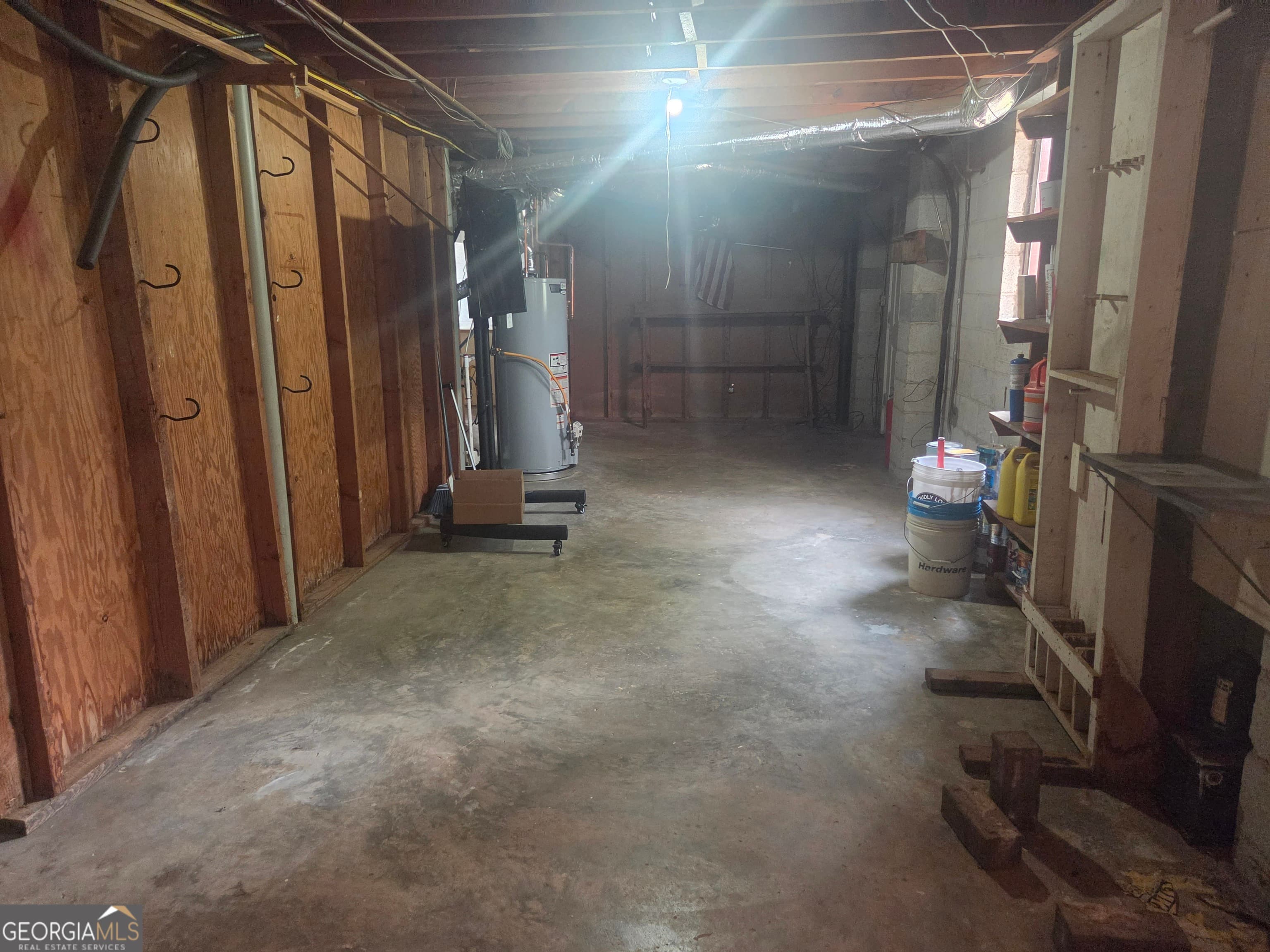 2142 Sedalia Se Ct — photo 20