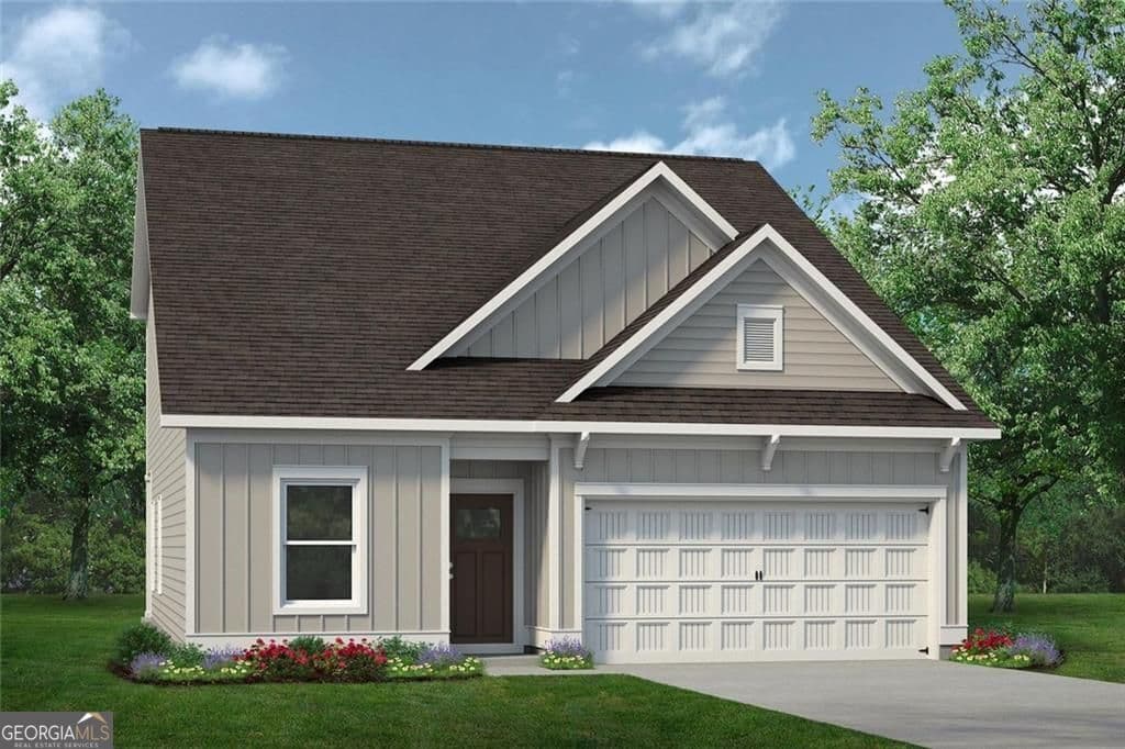 109 Roy Dr — photo 1