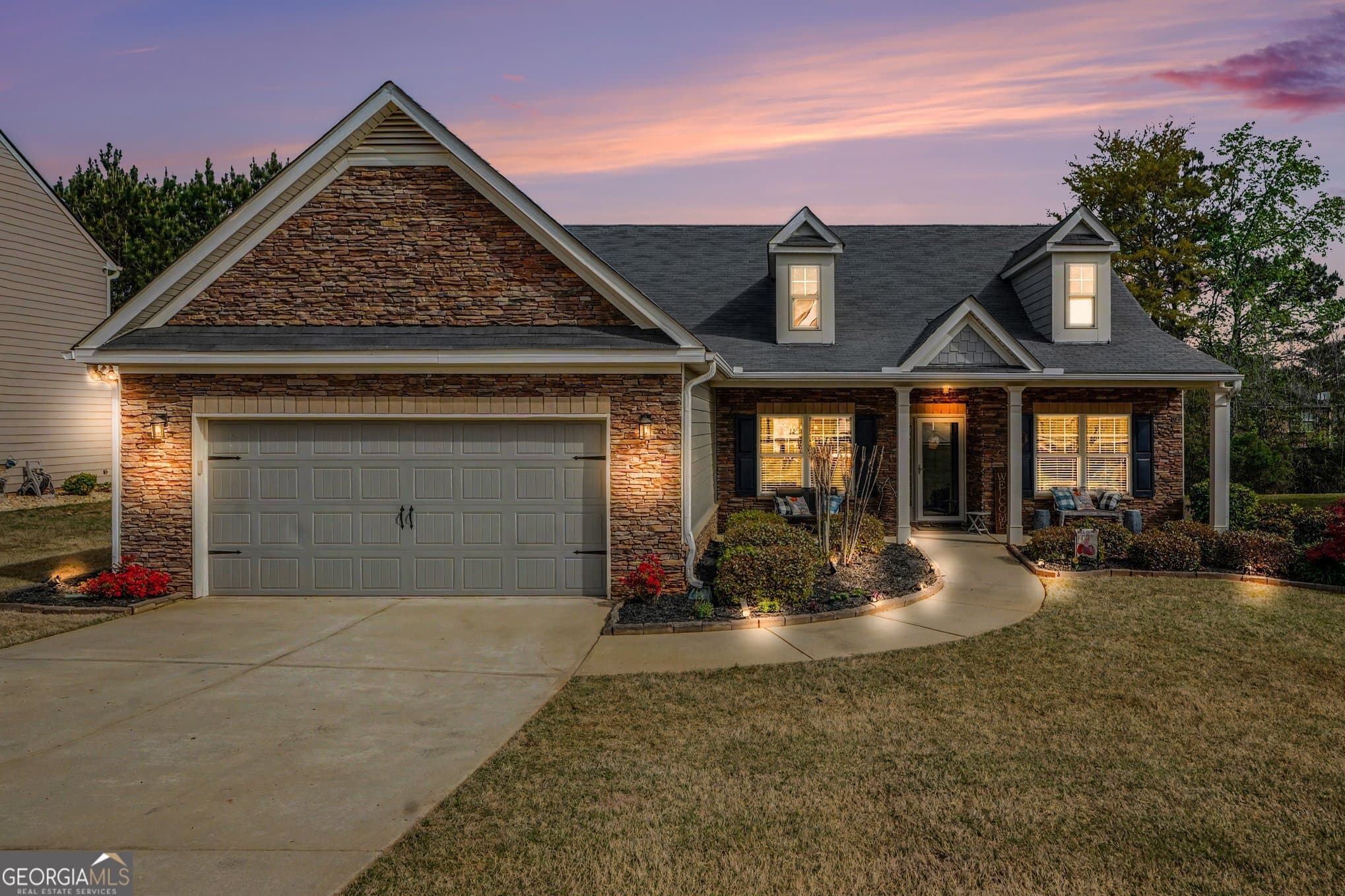 720 Hot Springs Trail — photo 2