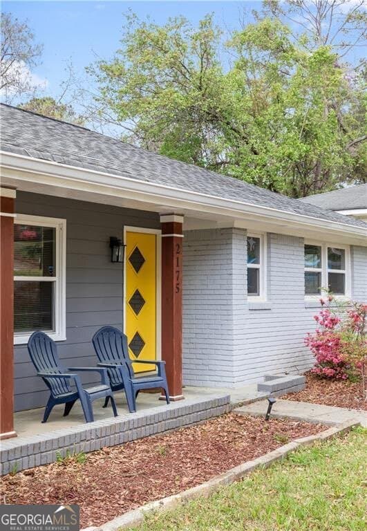 2175 Glendale Dr — photo 2