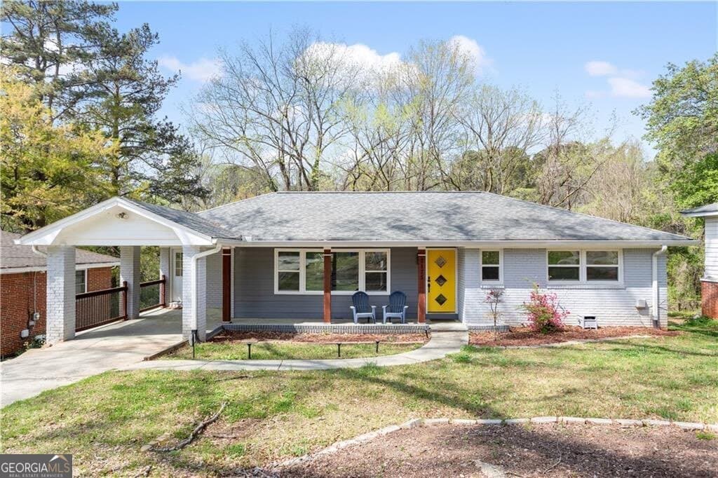 2175 Glendale Dr — photo 1