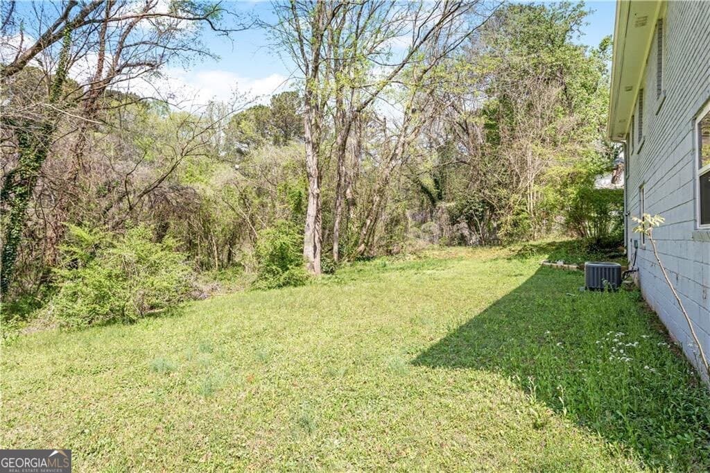 2175 Glendale Dr — photo 21