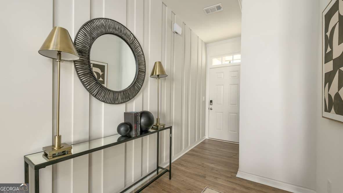 2506 Acacia Walk — photo 2
