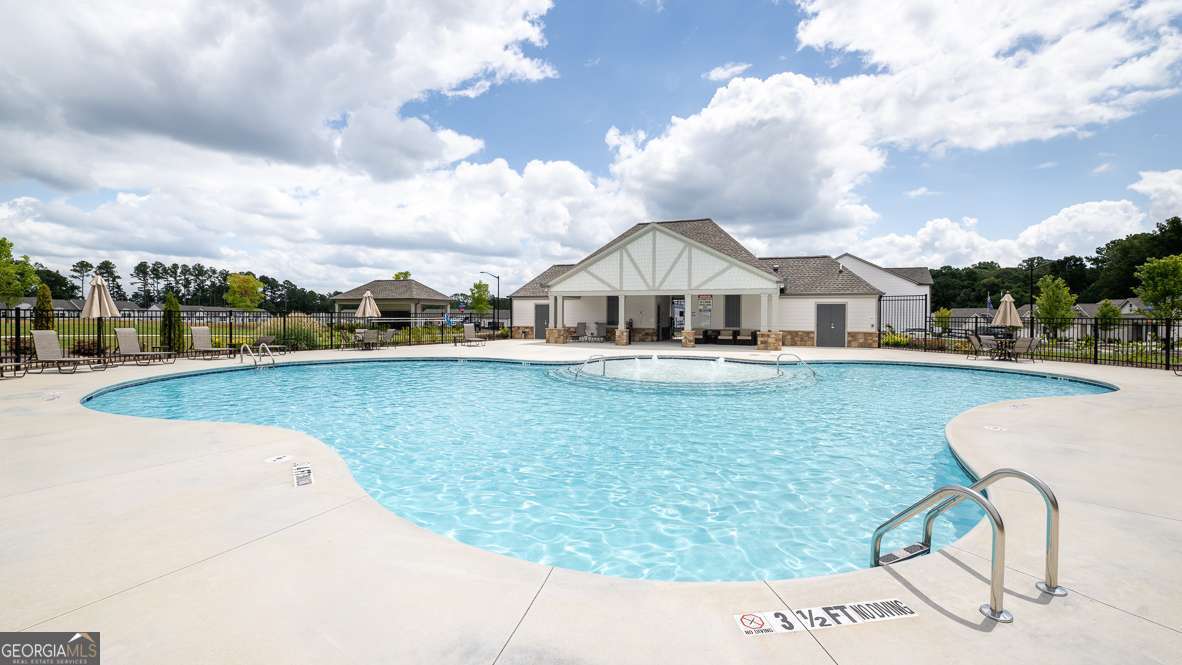 2506 Acacia Walk — photo 36