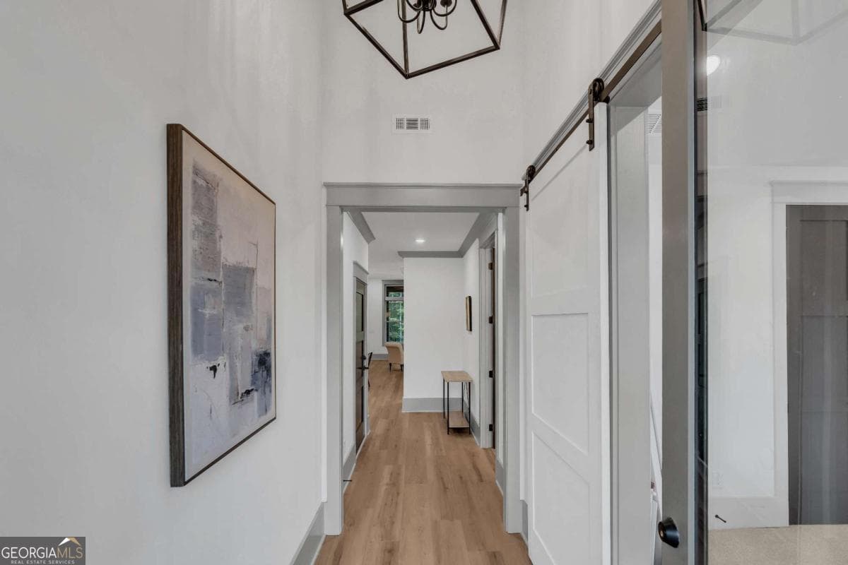 42 Villa Vista 5 — photo 2