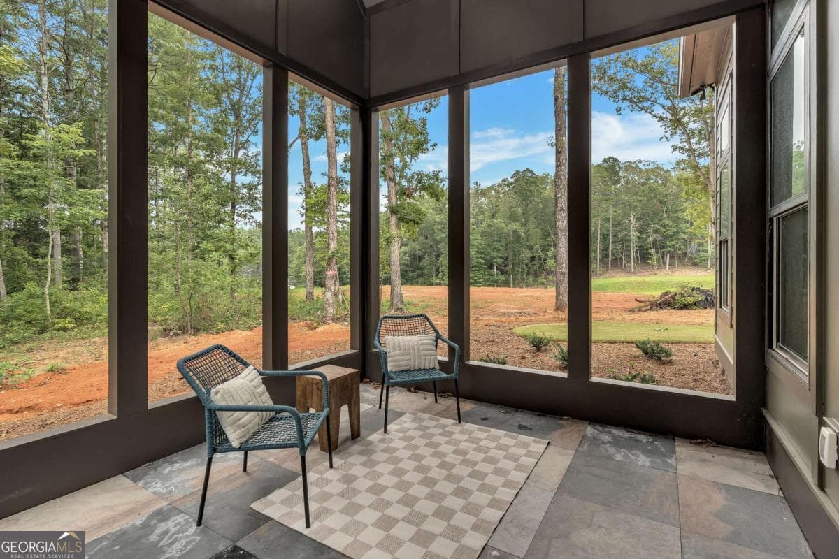 42 Villa Vista 5 — photo 25