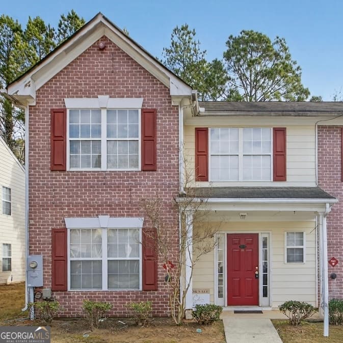 3159 Panthers Trace — photo 1