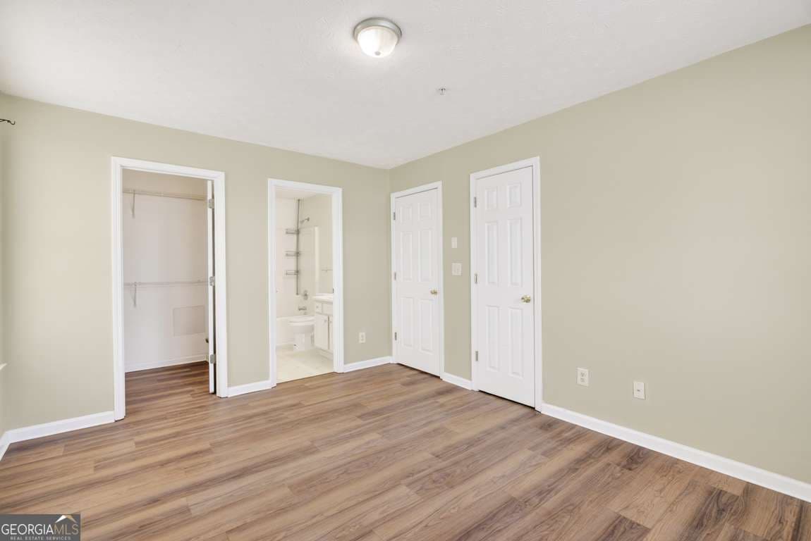 3159 Panthers Trace — photo 18