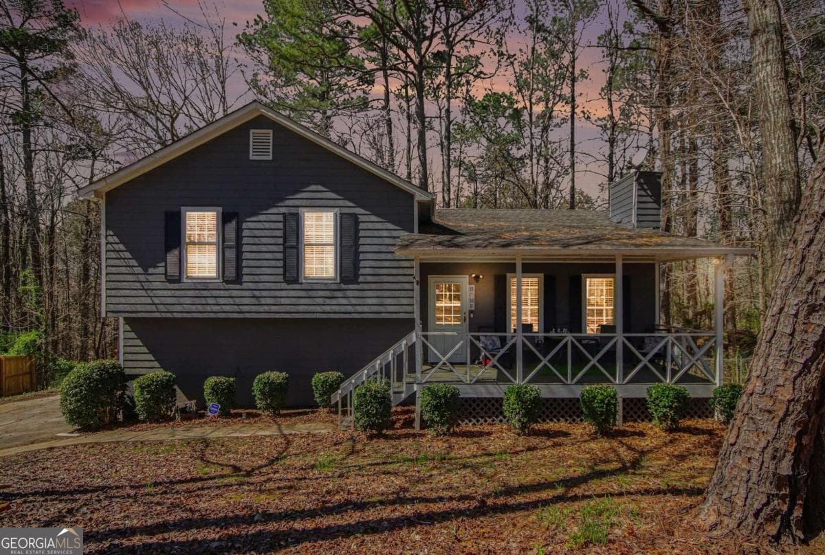 5343 Hwy 5 — photo 2