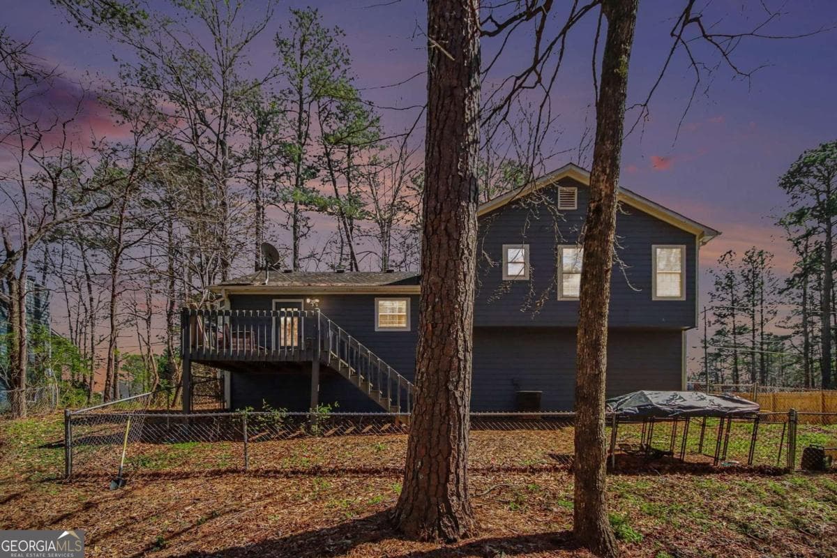 5343 Hwy 5 — photo 1