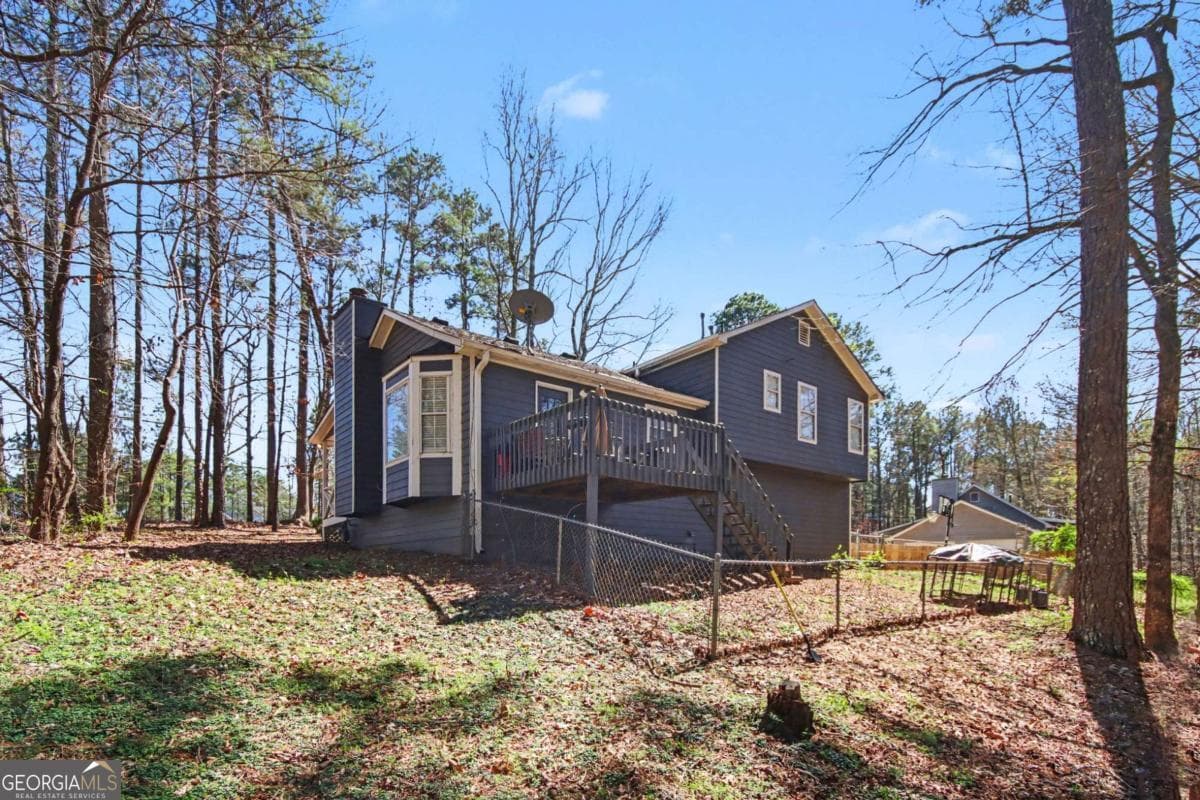 5343 Hwy 5 — photo 33