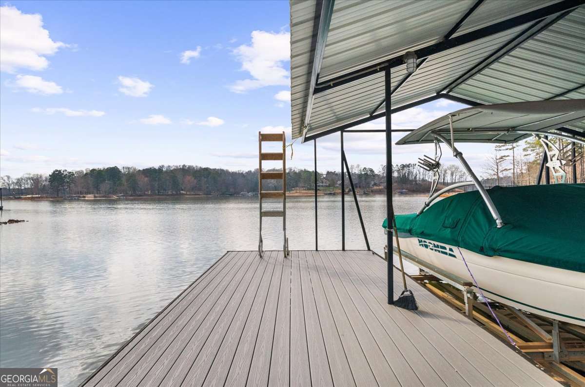 109 Winterhawk Cove — photo 41