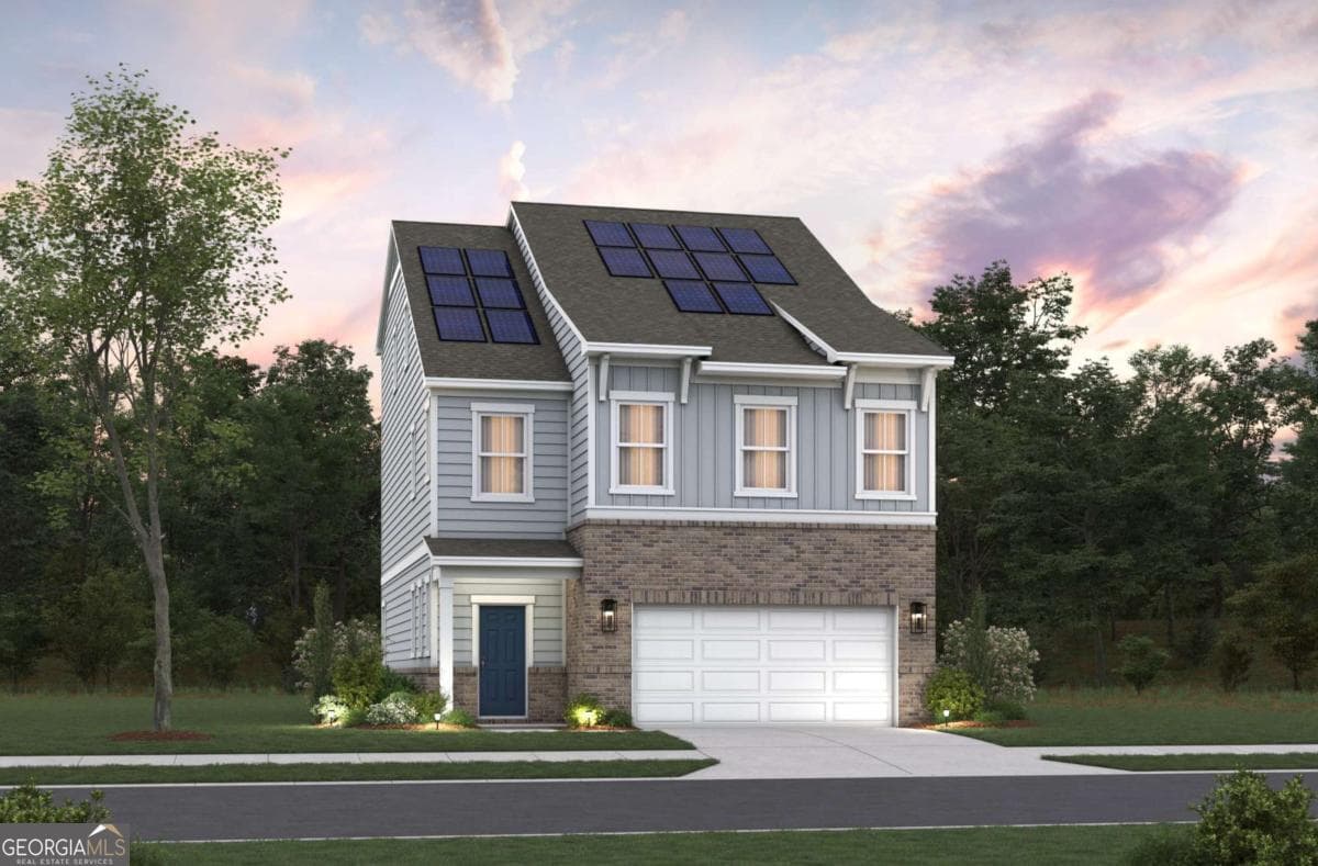 113 Kindred Ln — photo 2