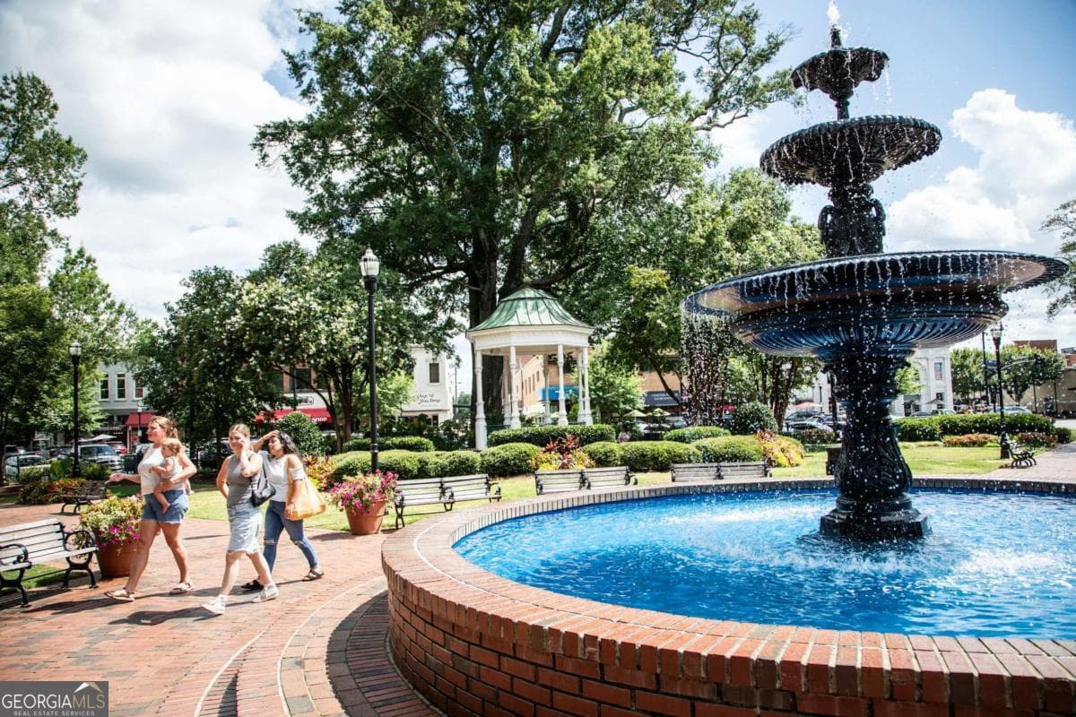 113 Kindred Ln — photo 12