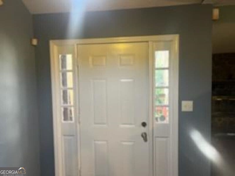 366 Montgomery Pl — photo 2