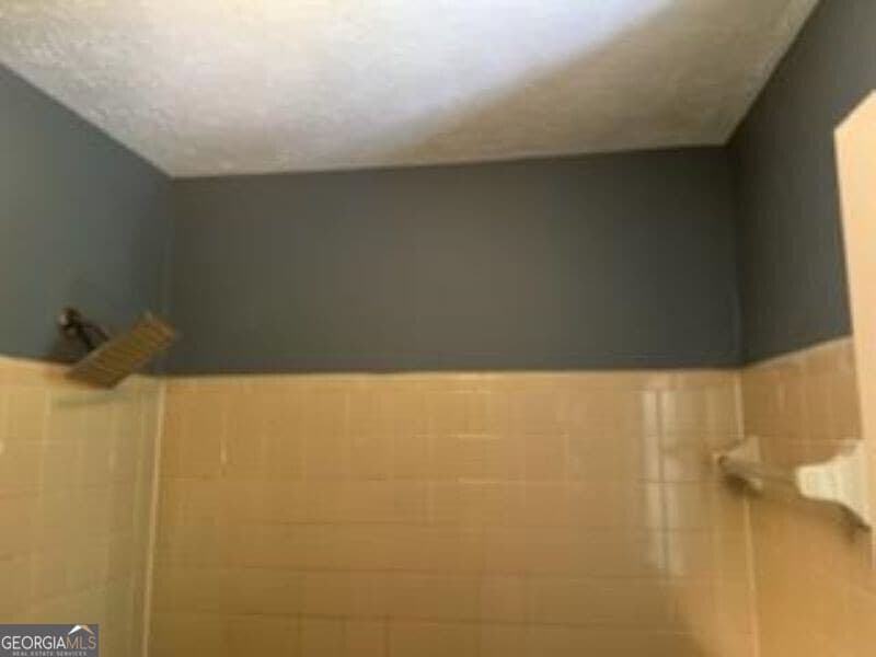 366 Montgomery Pl — photo 7