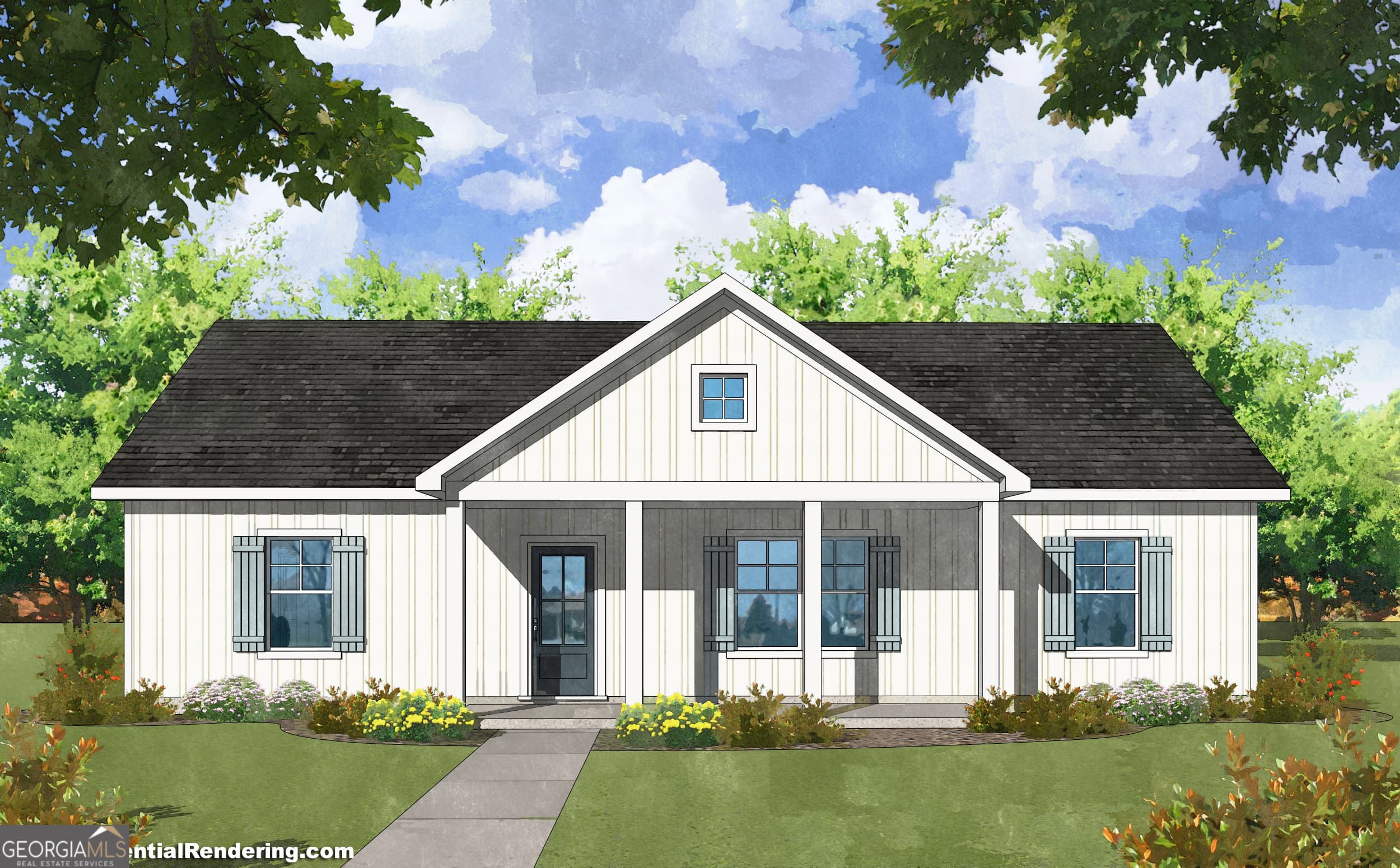 726 Primrose Circle — photo 2