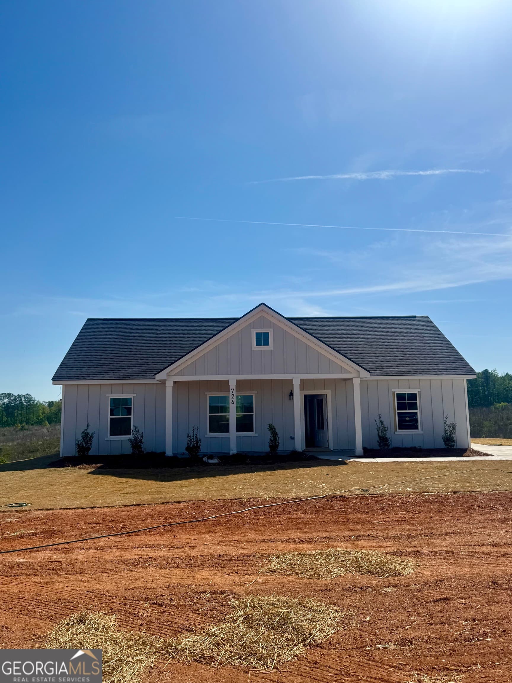 726 Primrose Circle — photo 11