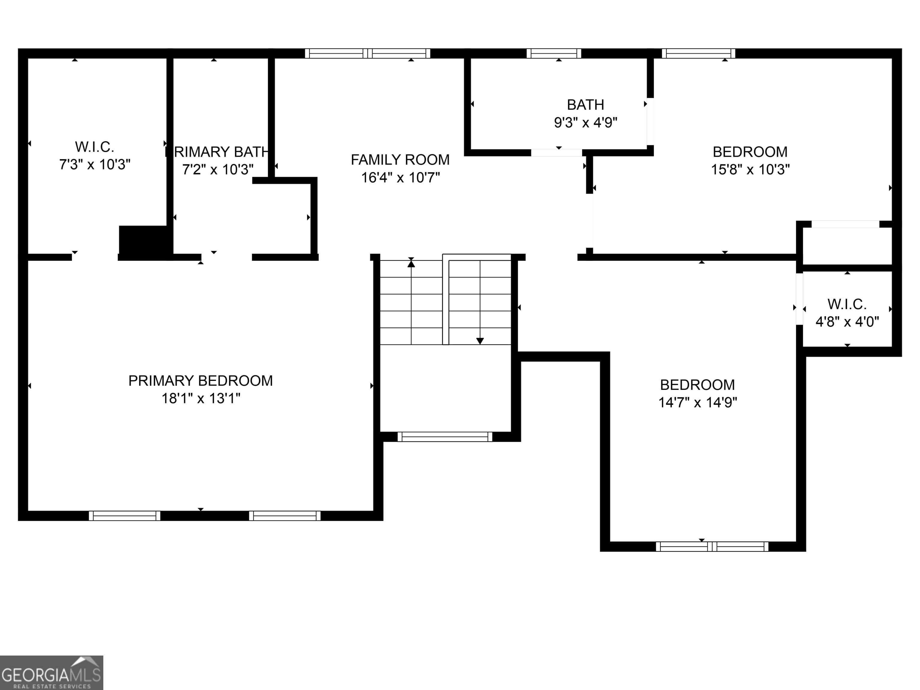 1450 Steam Engine Ne Way — photo 33