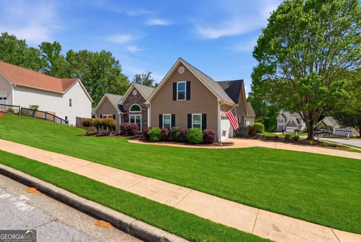 5655 Lenox Park Pl — photo 2