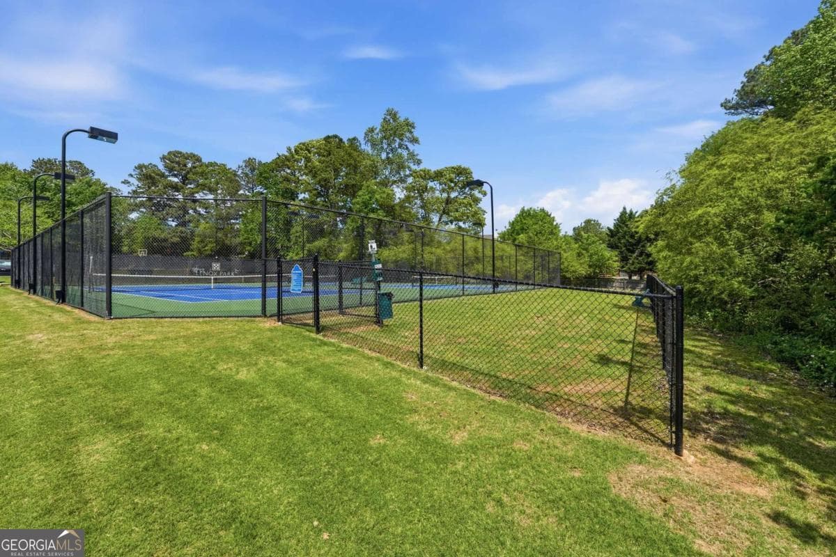 5655 Lenox Park Pl — photo 36