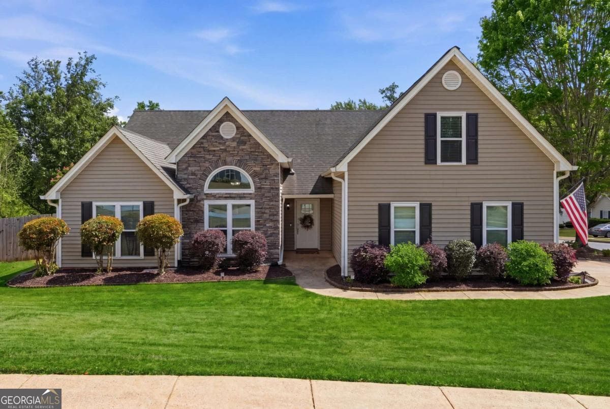 5655 Lenox Park Pl — photo 1