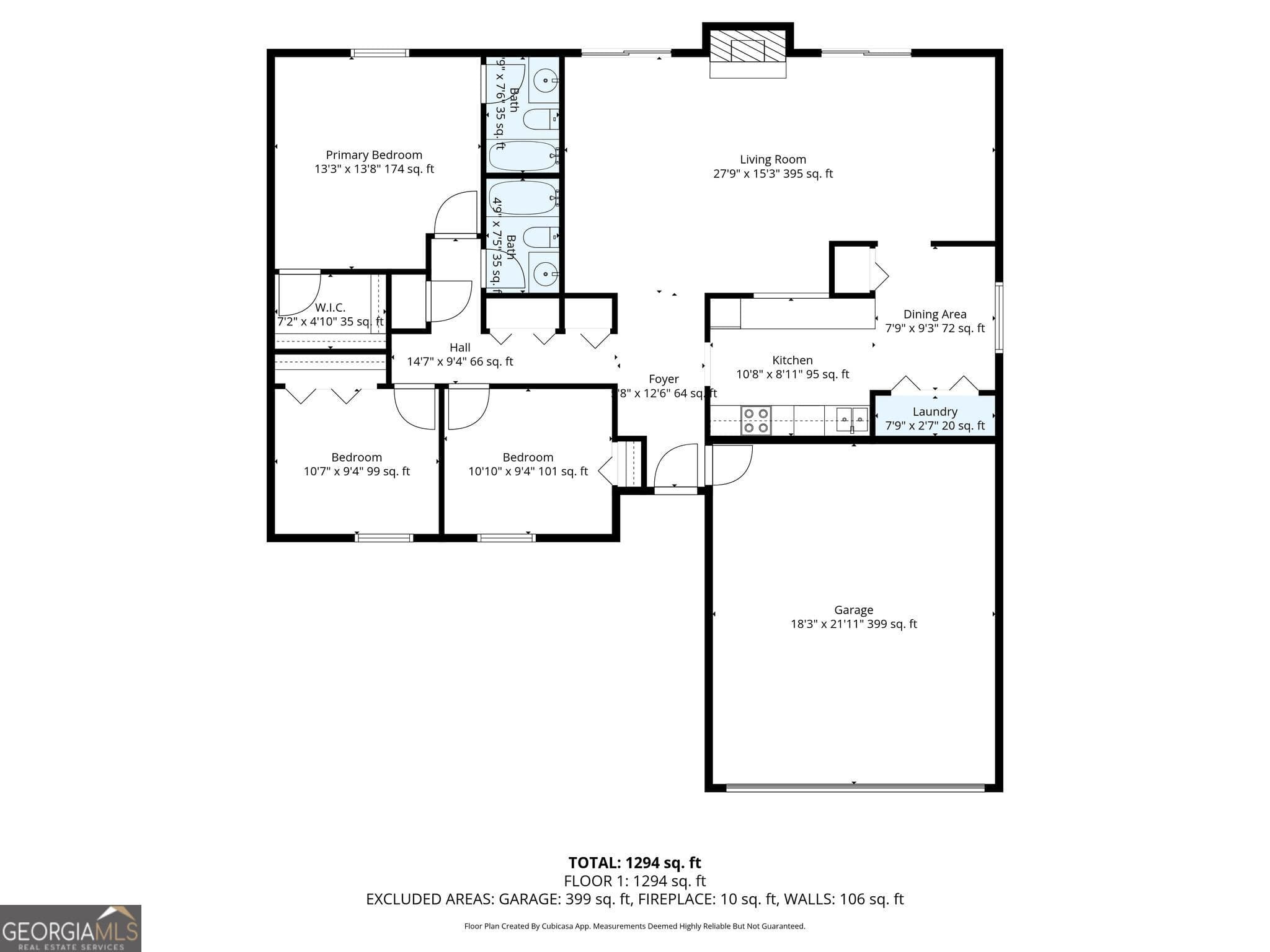 4250 Village Square Ln — photo 30