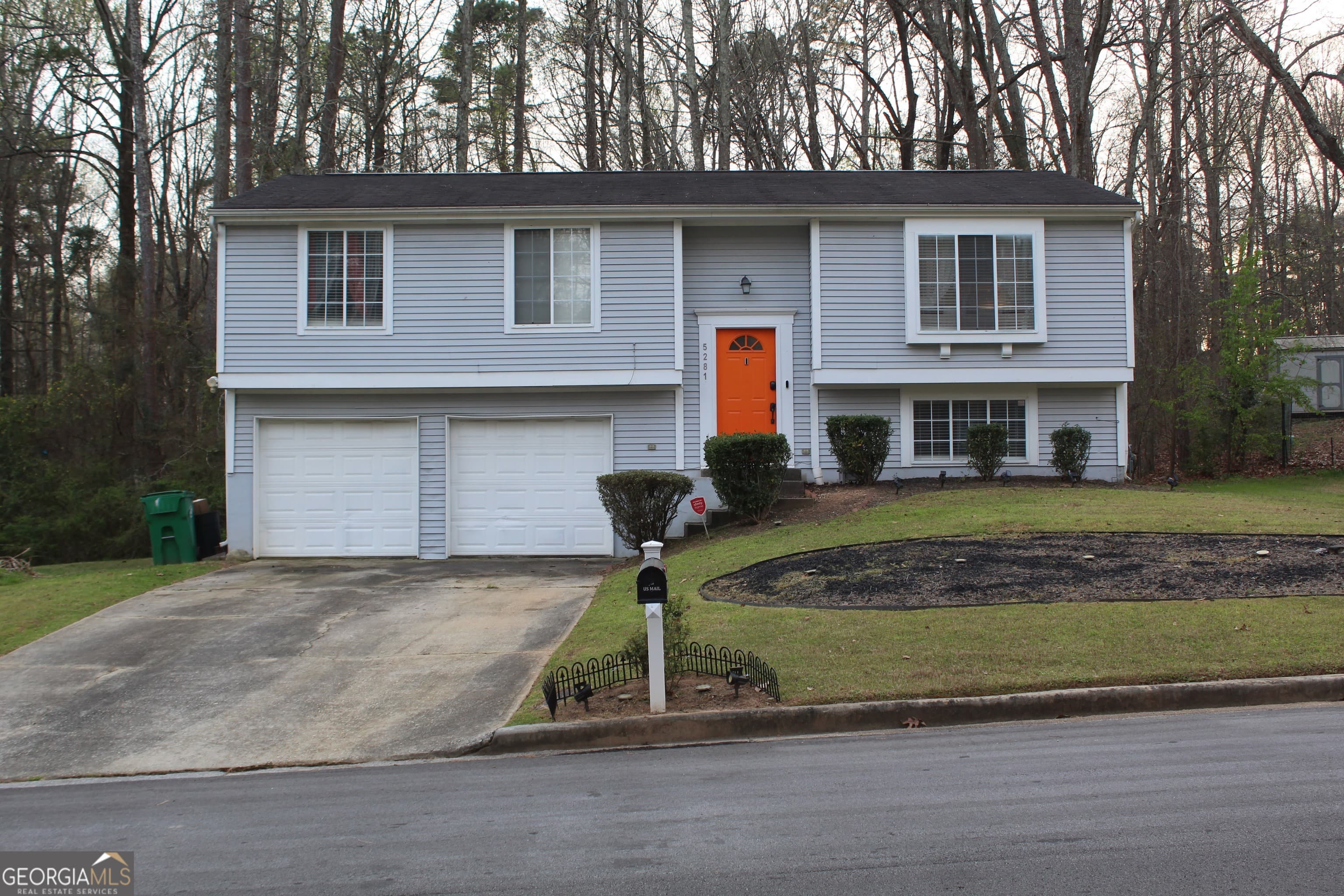 5281 Tasman Trail — photo 2