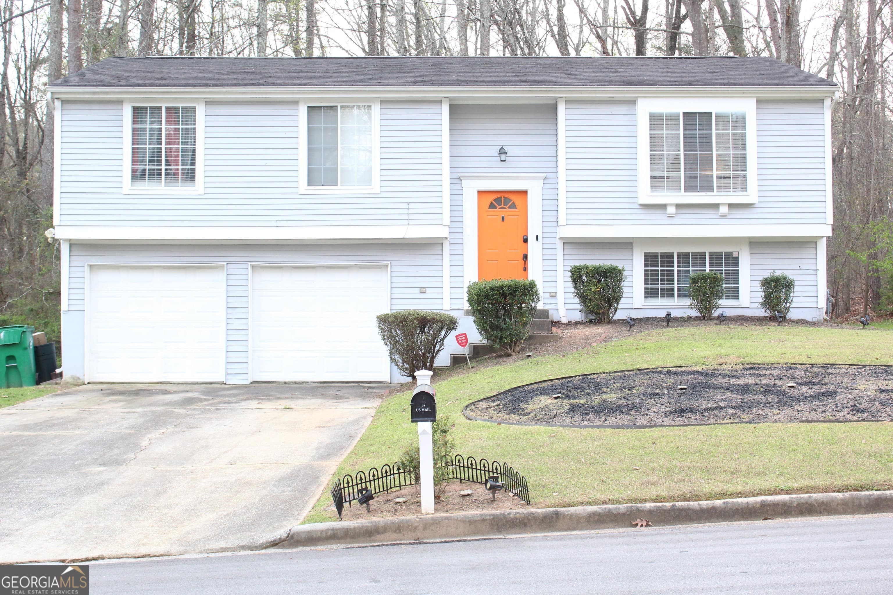 5281 Tasman Trail — photo 1