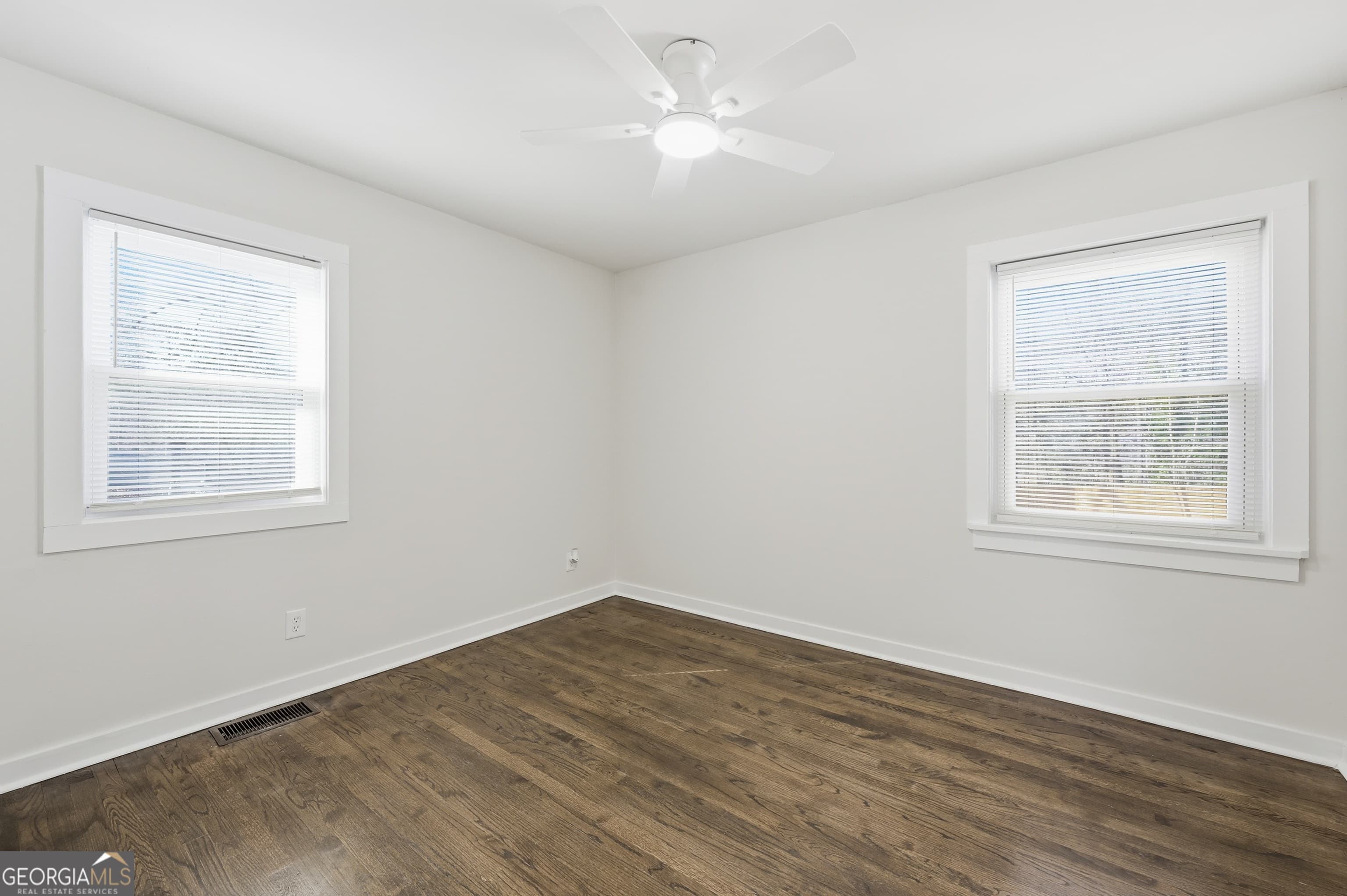 2369 Springdale Sw Rd — photo 25