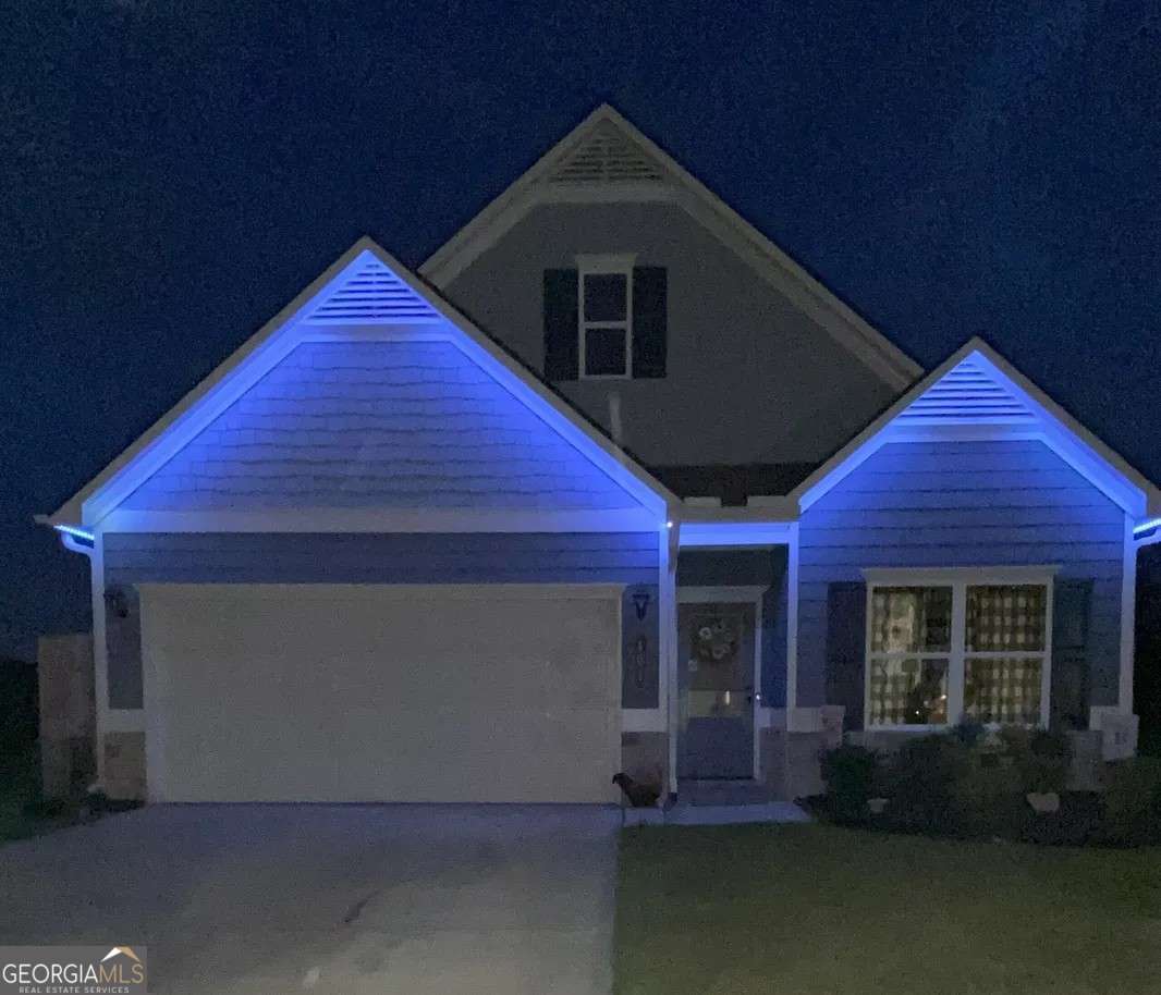 101 Marion Dr — photo 24