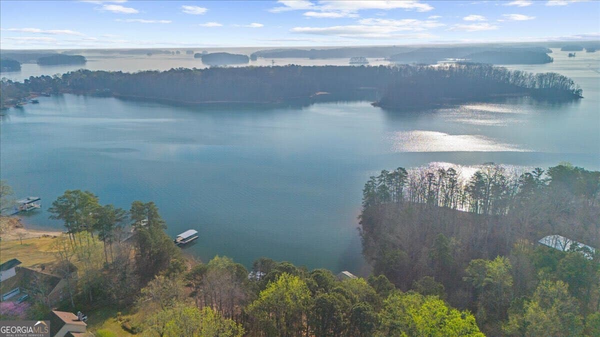 3240 Chimney Point Dr — photo 23