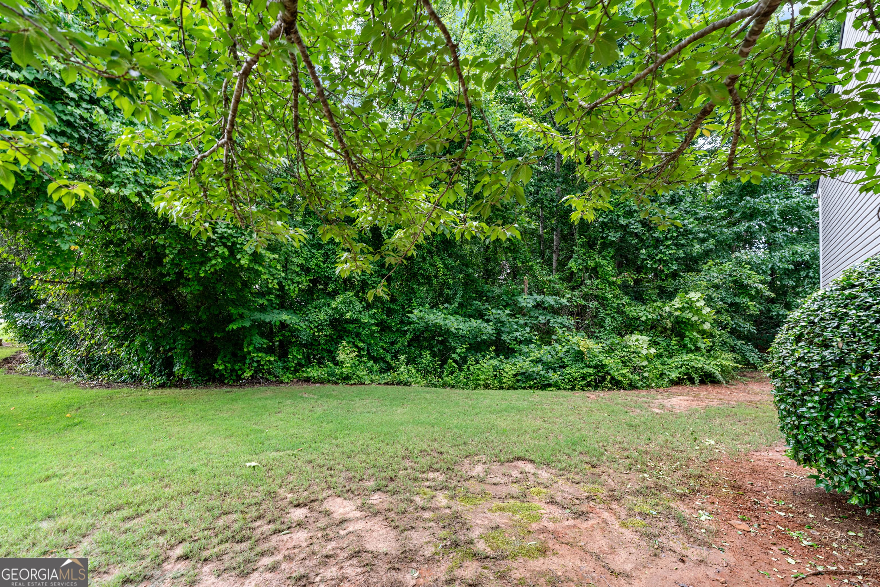 248 Springbottom Dr — photo 32