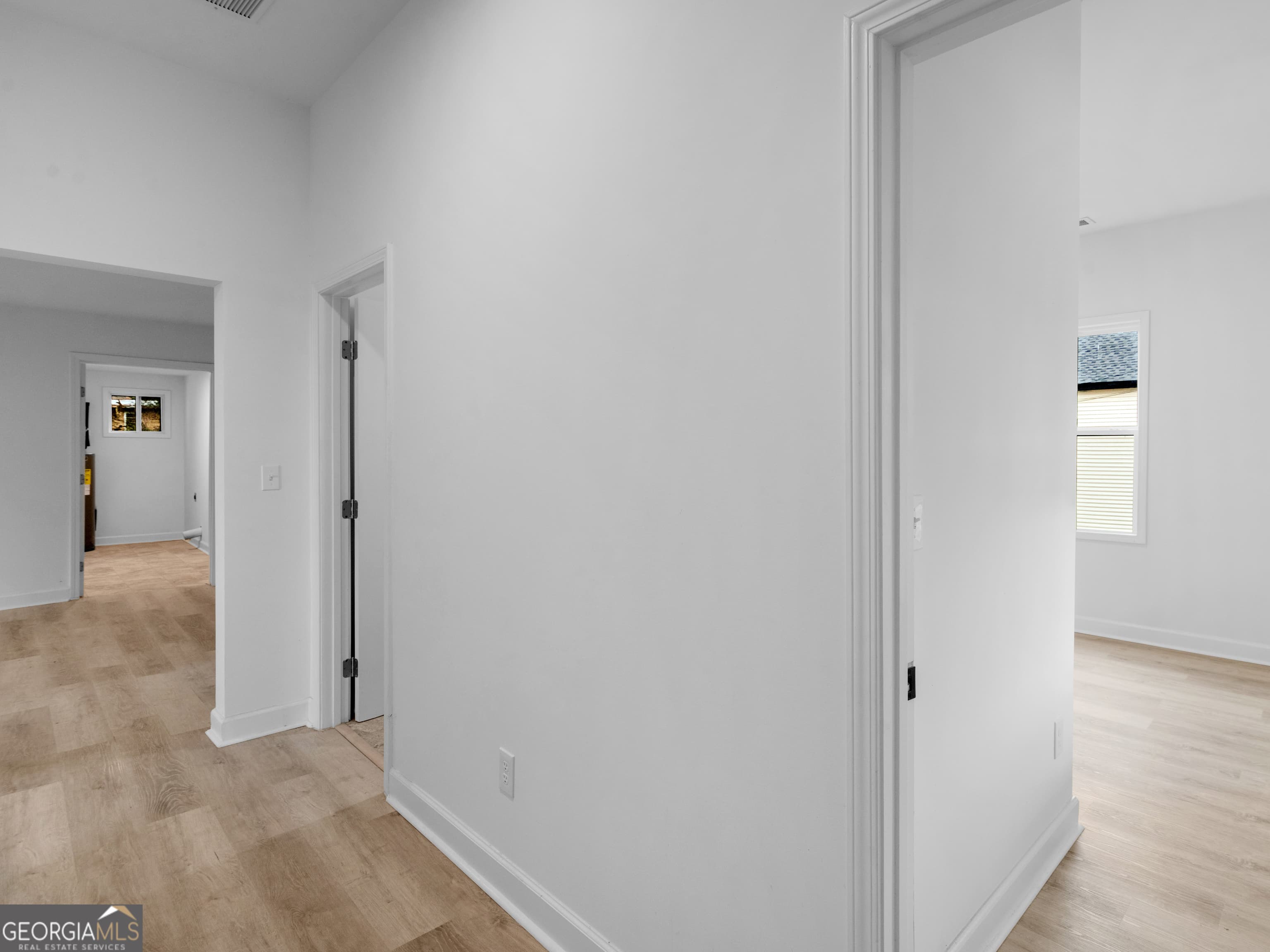 65 Elm St — photo 2