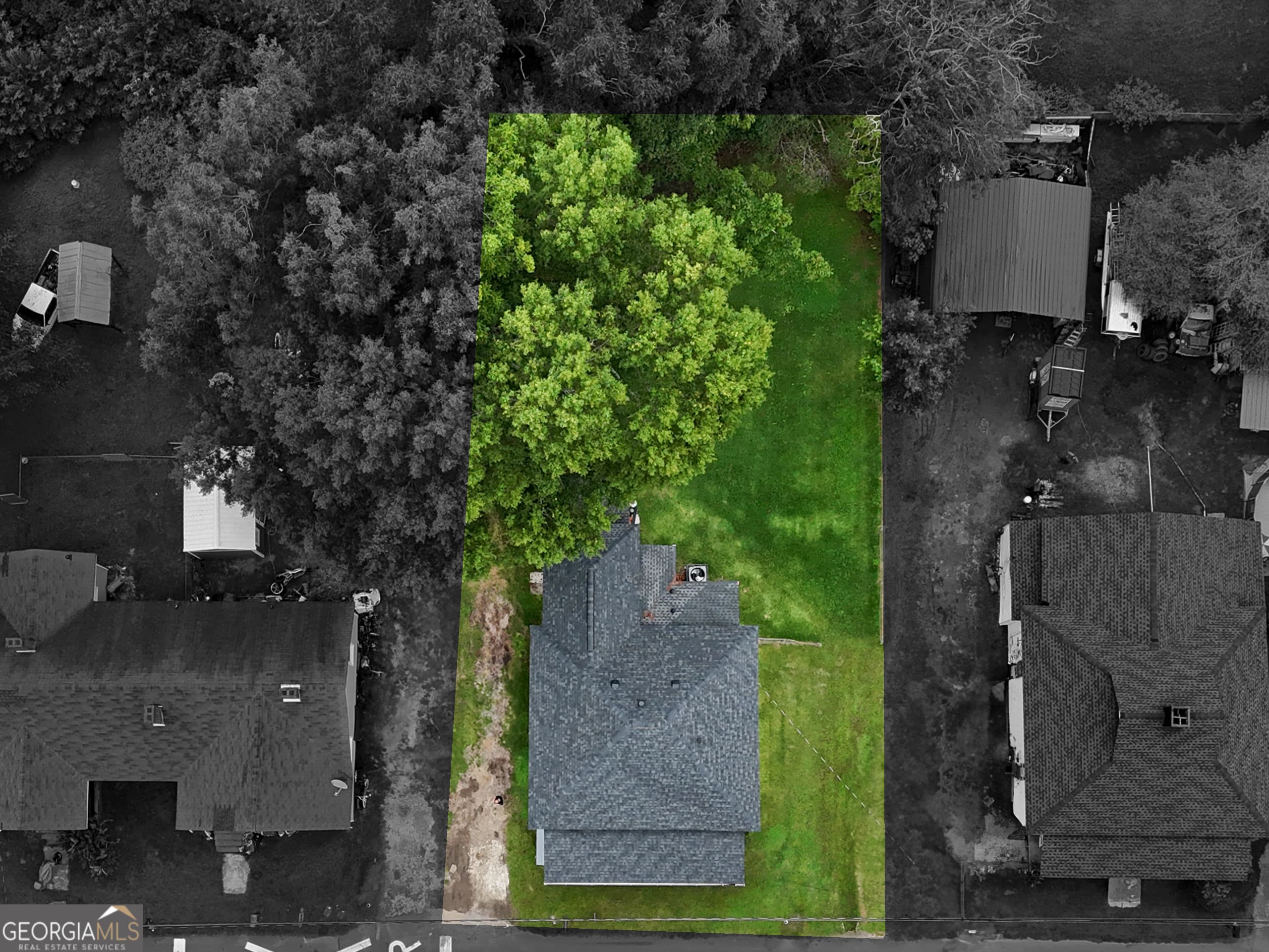 65 Elm St — photo 24