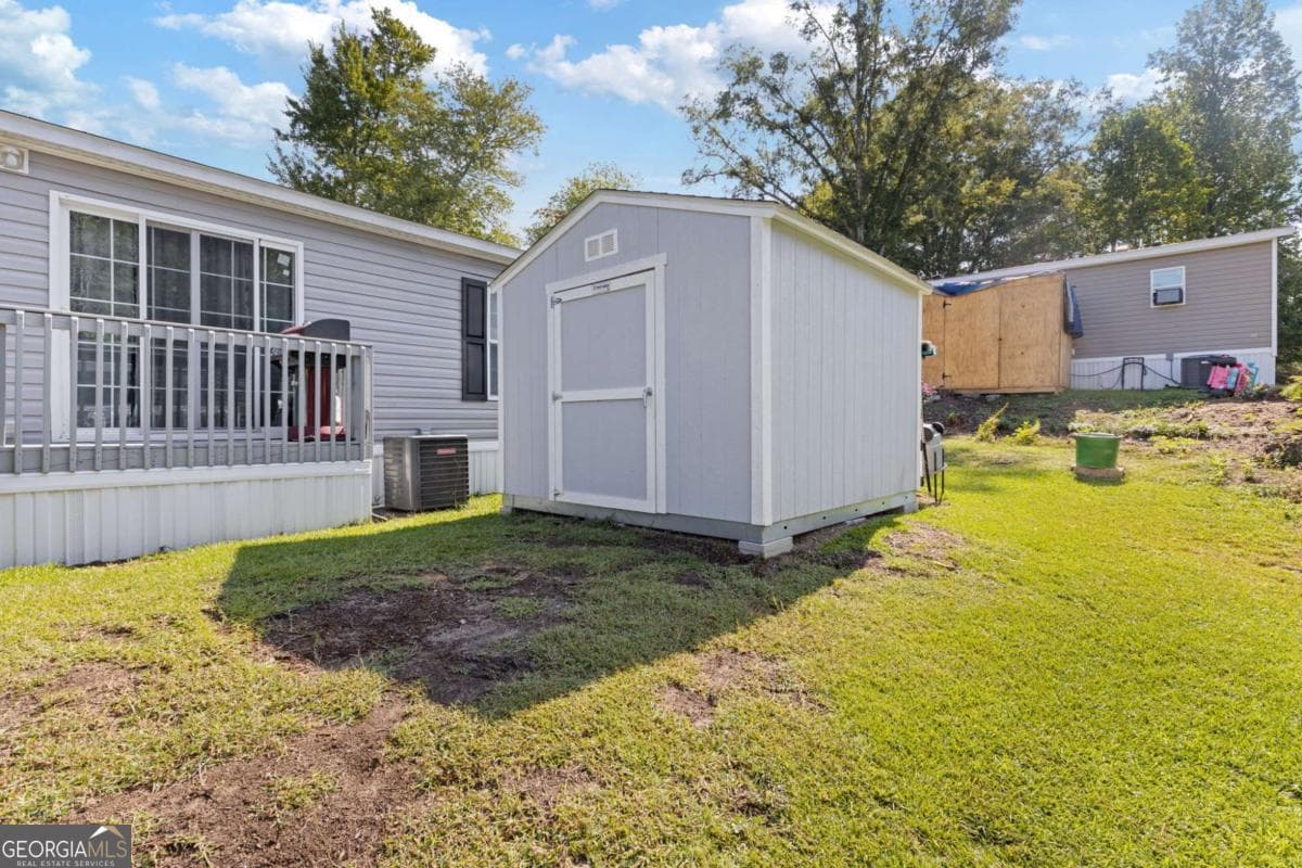 26 E Meadow Ln — photo 2