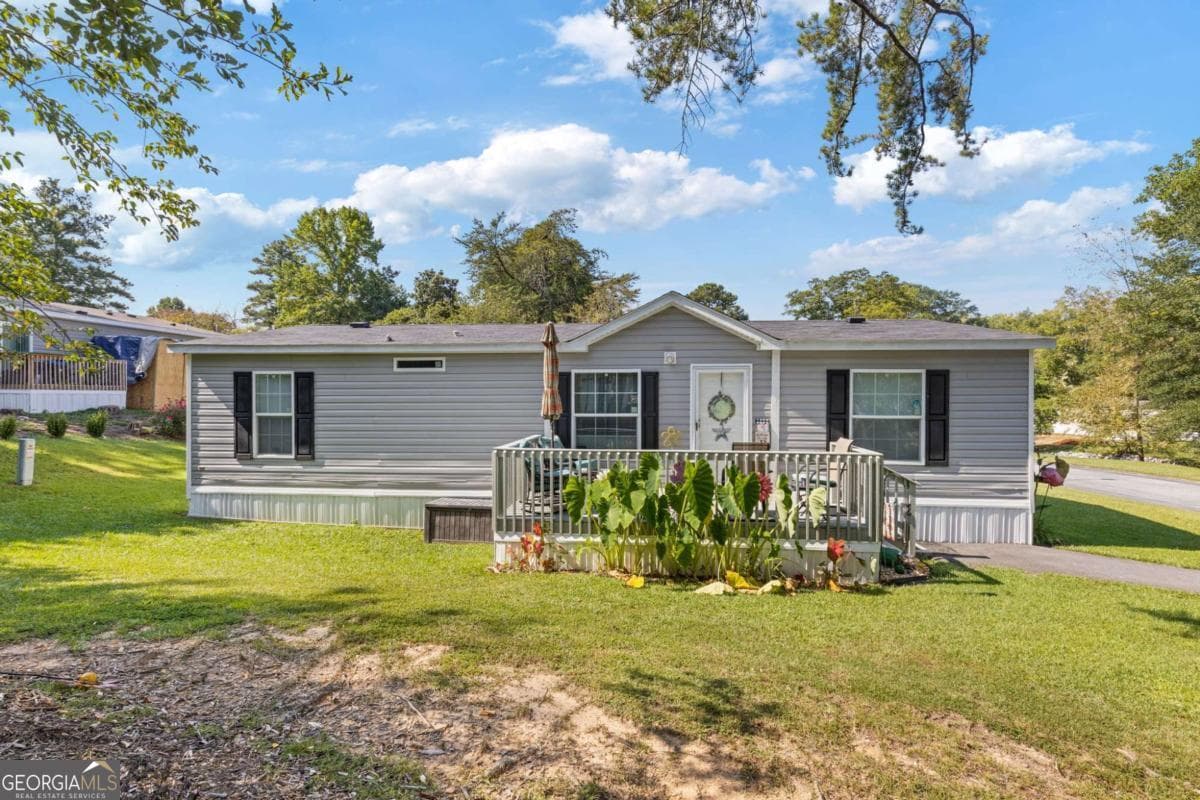 26 E Meadow Ln — photo 1