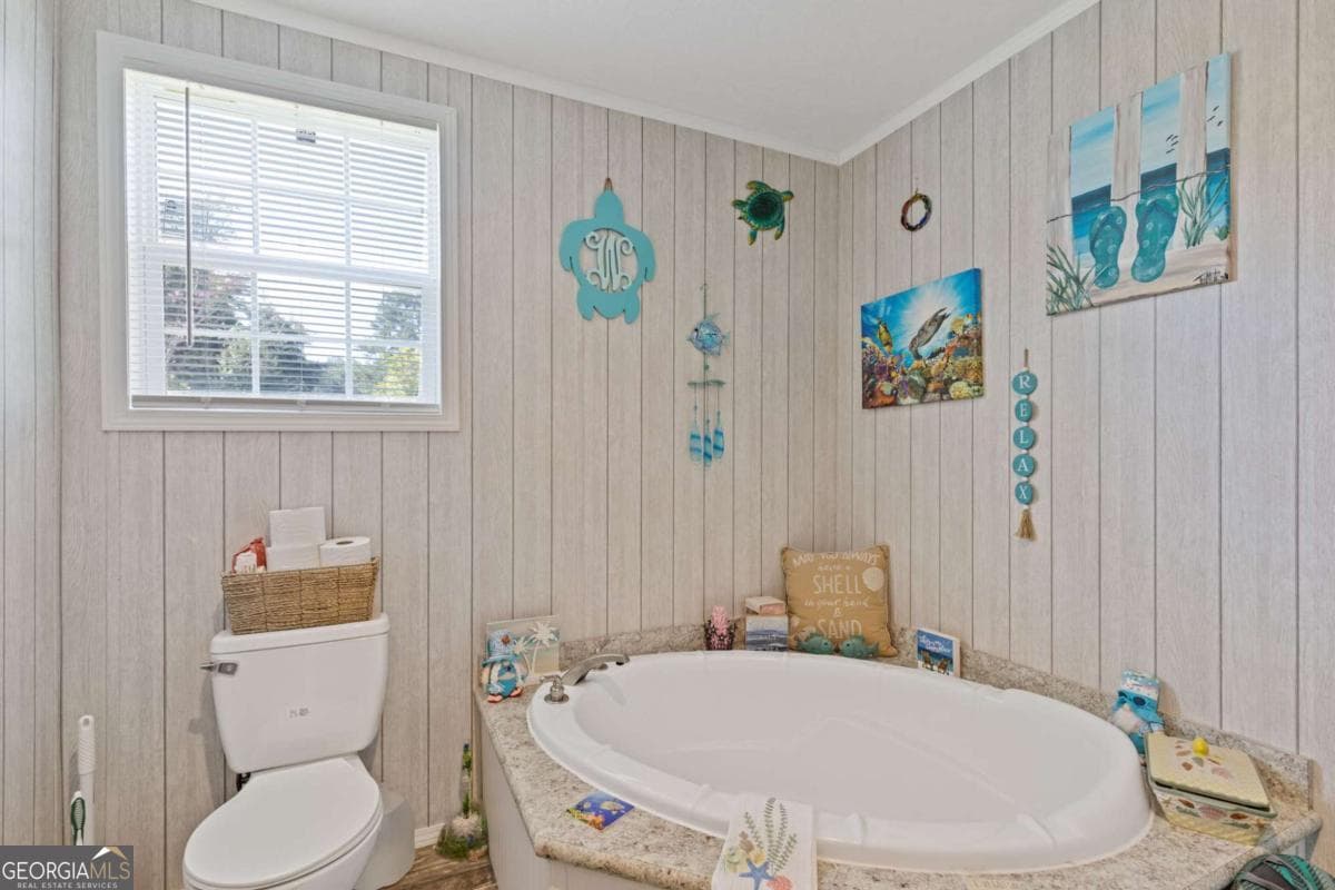 26 E Meadow Ln — photo 19