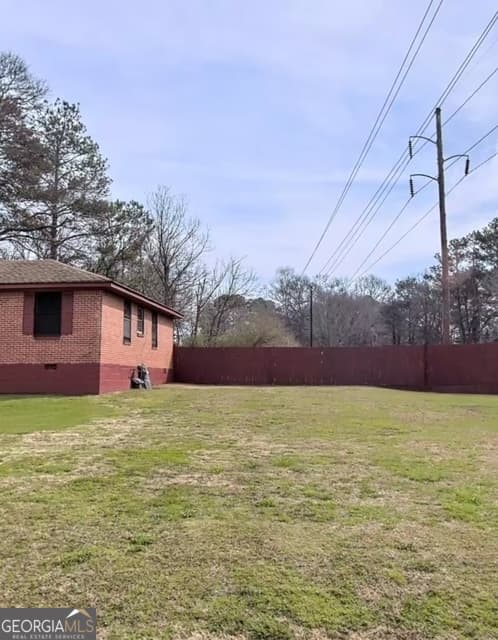 2898 Meadowview Se Dr — photo 2