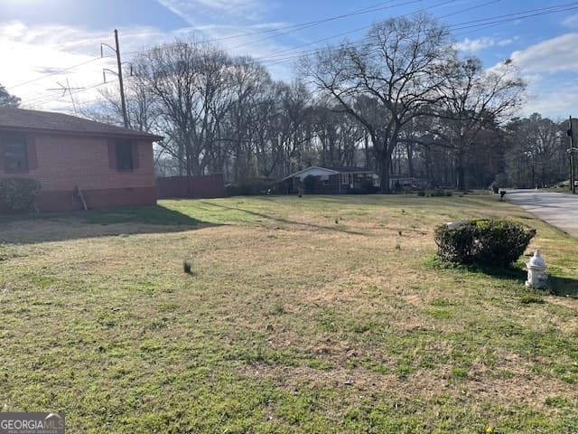 2898 Meadowview Se Dr — photo 12