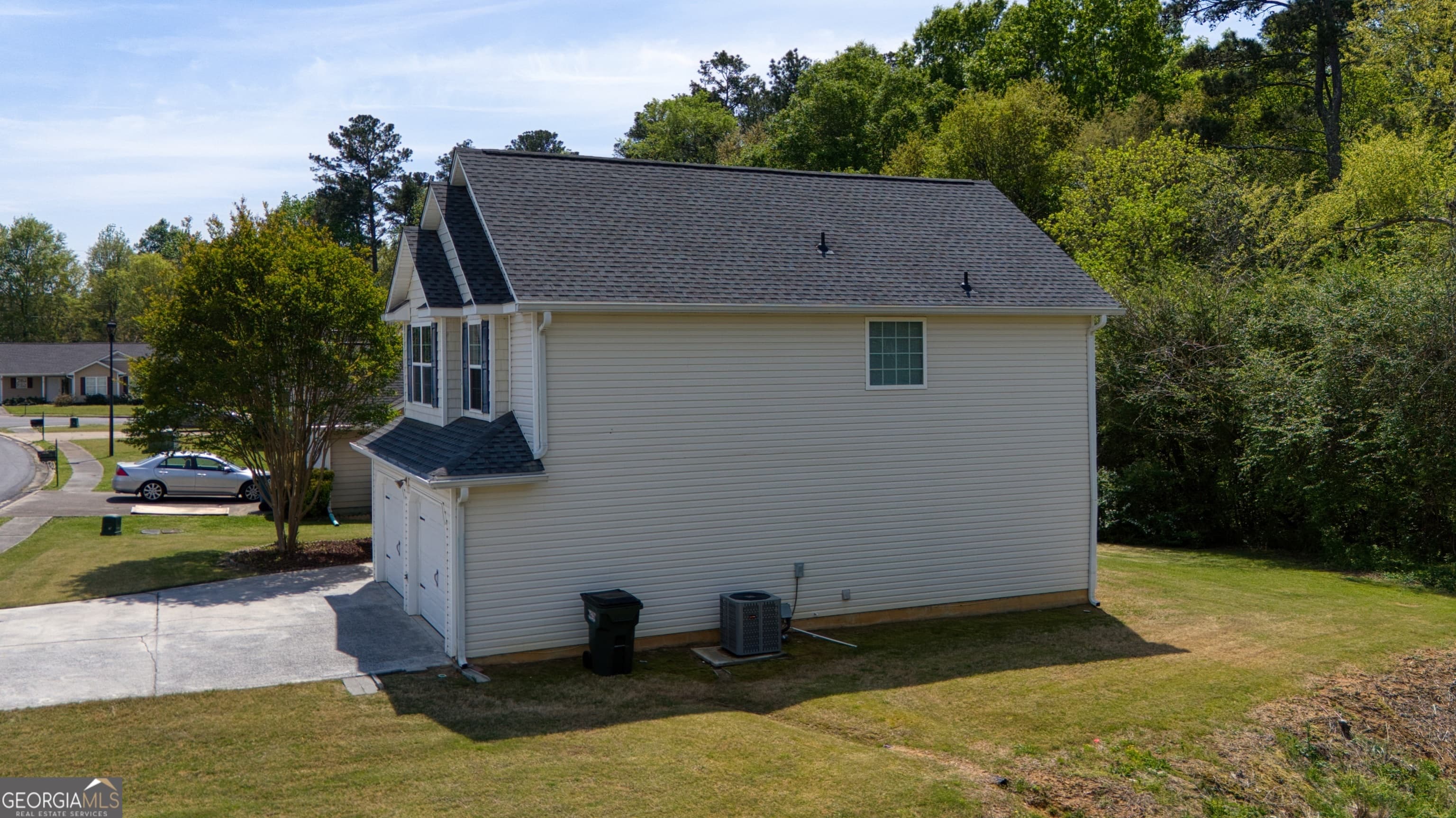 7 Foliage Ne Way — photo 2