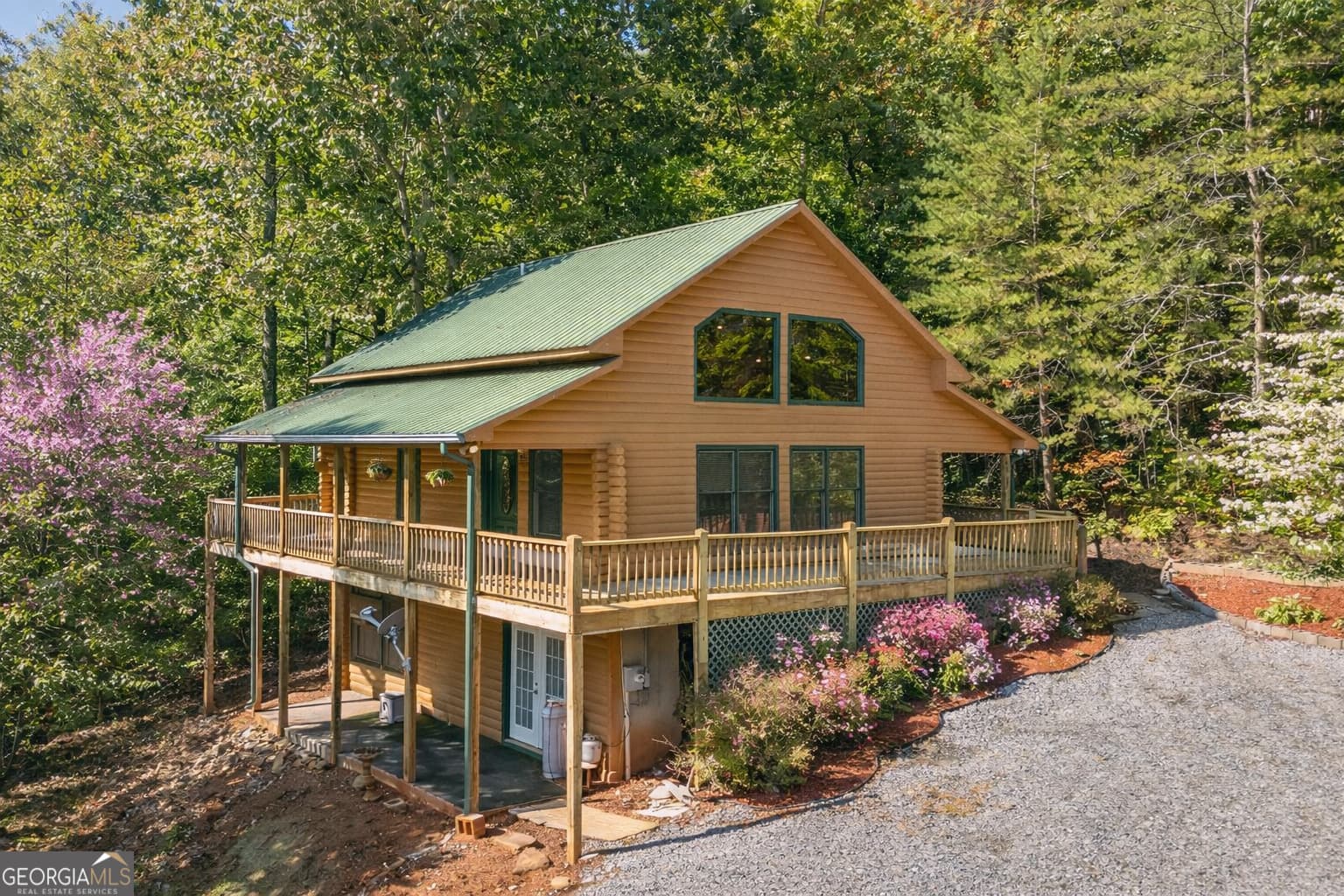 314 Ruby Ridge Dr — photo 2