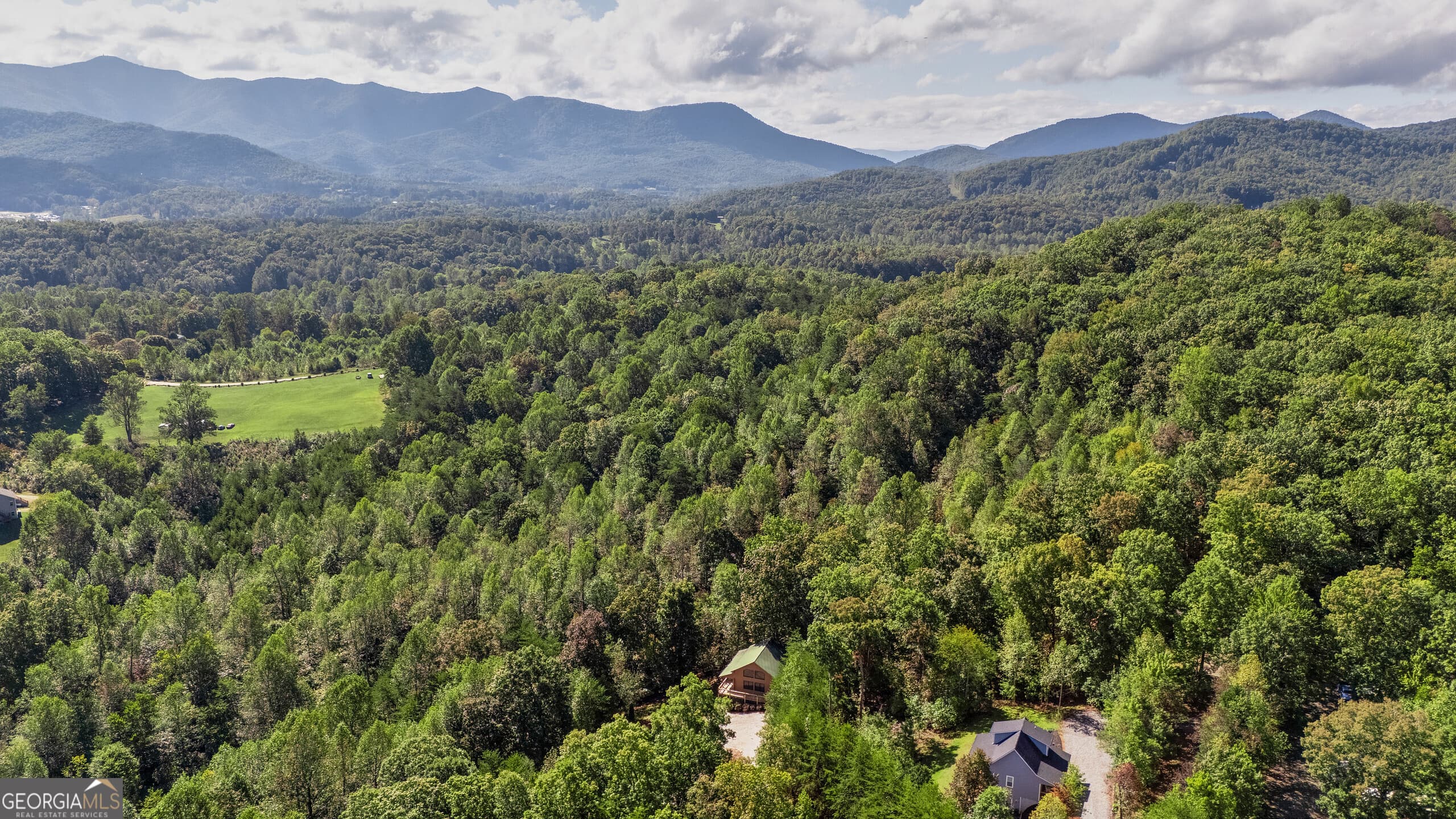 314 Ruby Ridge Dr — photo 36