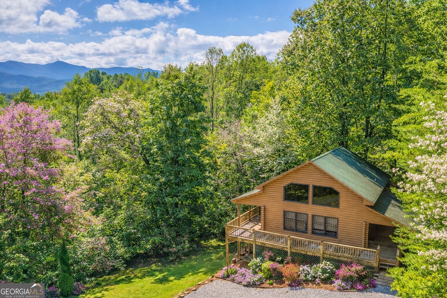 314 Ruby Ridge Dr — photo 1