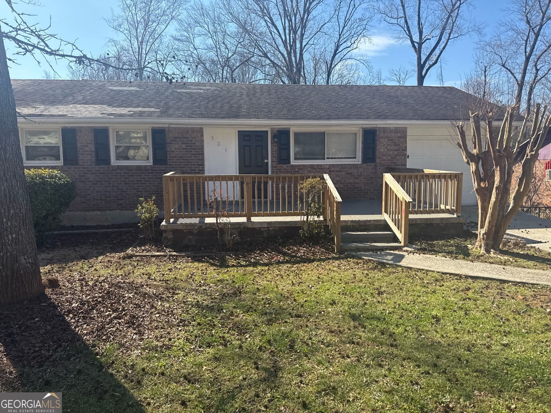 521 Fielding Circle — photo 1