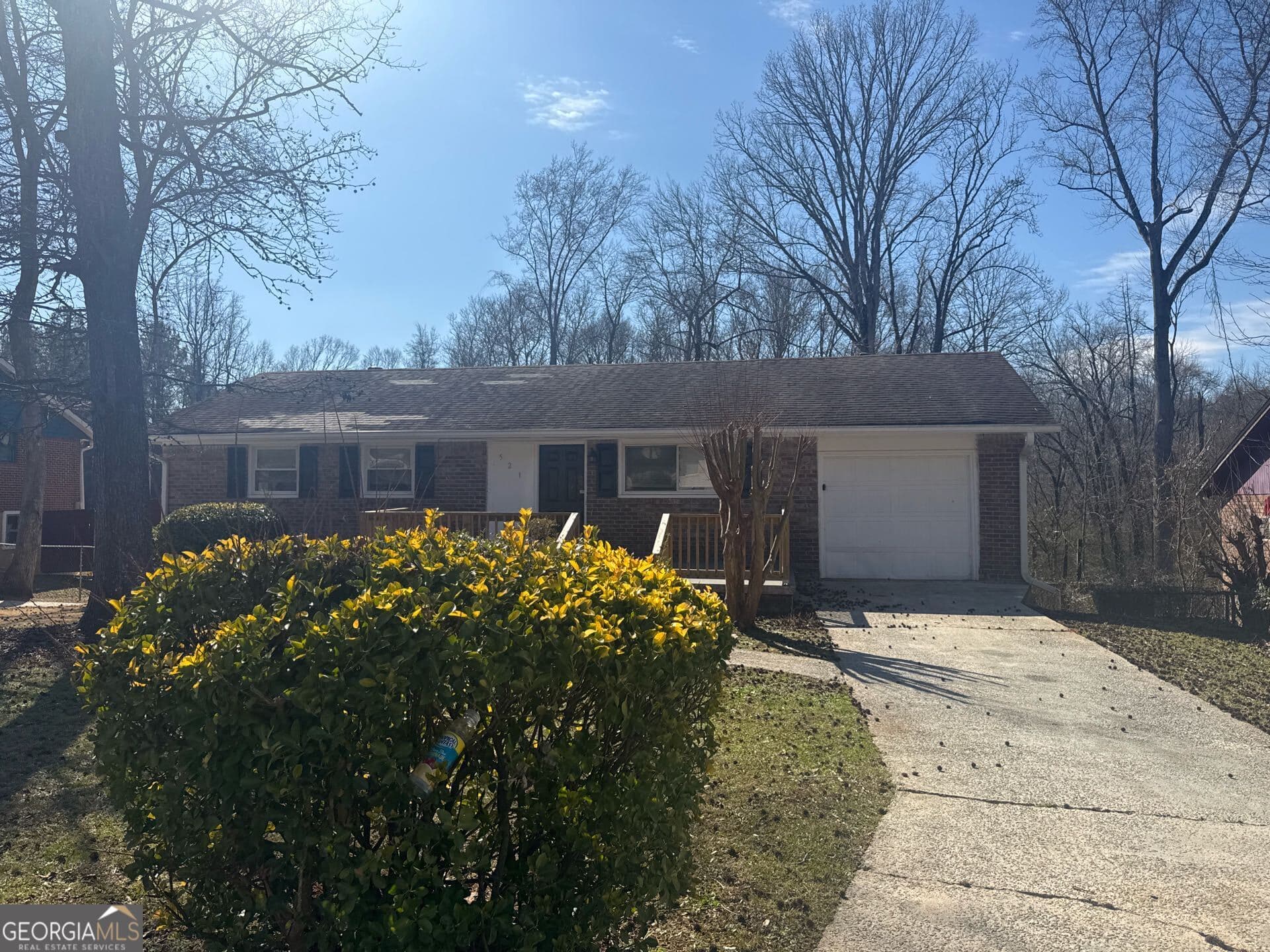 521 Fielding Circle — photo 8