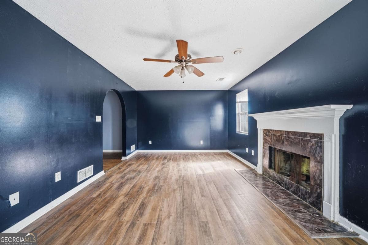 3785 Soapstone Rd — photo 2