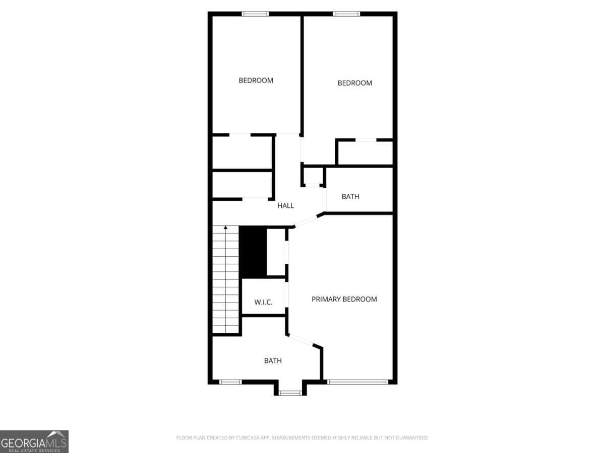 3785 Soapstone Rd — photo 32